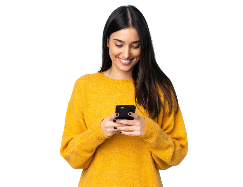 Telefoniczna rezerwacja kursu